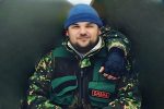  За оскорбление Лукашенко в Гродно к двум годам "химии" осудили минчанина