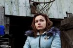 “Наше государство не даёт шанса исправиться”: сестра приговоренных к смертной казни из Черикова