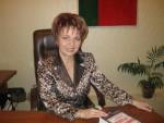 Борисов: чиновница отказалась от участия в выборах