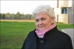 Ушла из жизни известная аболиционистка, которая много сделала в вопросе отмены смертной казни в Беларуси