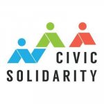 Заявление Платформы “Гражданская солидарность” в связи с присуждением Нобелевской премии мира 2022 года трем членам Платформы