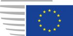 EU, CoE reiterate call to introduce moratorium on executions in Belarus
