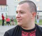 Прокуратура Ивацевичского района вынесла предупреждение журналисту-фрилансеру