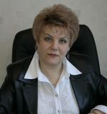 Солигорск: На встречу с провластным кандидатом - по разнарядке