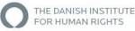 Датский институт по правам человека осудил приговор Алесю Беляцкому