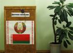 Бобруйск: Большие нестыковки в данных комиссии и наблюдателя