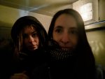 В Минске задержана группа наблюдателей: тягают за волосы, составляют протоколы
