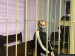 Political prisoner Yauhen Dzmitryeu sentenced to two years in prison