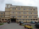 Minsk court acquits ‘Havary Praudu’ activists