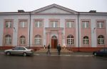 Polish Embassy in Belarus deprived of its property