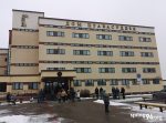 Медсестру из Минска осудили на 2,5 года "домашней химии" за участие в Марше единства