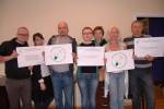 Viasna joins campaign of solidarity with Russia’s civil society