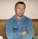 Активист независимой профсоюзной организации жалуется в Брестский областной суд