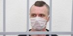 Political prisoner Dzmitry Dubkou sentenced to 7 years in prison