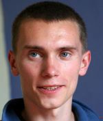 Political prisoner Artsyom Dubski stopped hunger strike