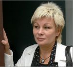 Businesswoman tortured by police, says Belarusian Deputy Prosecutor General