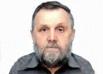 Завтра 71-летнего политзаключённого Василия Демидовича будут судить уже в шестой раз