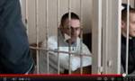 Political prisoner Mikalai Dziadok gets 4 penalties in 2 weeks, twice put in penal cell
