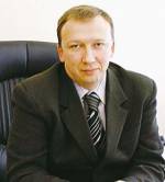Солигорск: "технический" кандидат все же ушел в отпуск