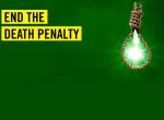Death penalty in Belarus in the context of global justice. Is abolition possible?