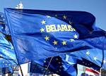 Задержания активистов «Европейской Беларуси»