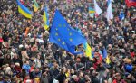 Праваабаронцы краін СНД звярнуліся да ўкраінскай улады і ўдзельнікаў Еўрамайданаў