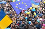 Островец: пикет в поддержку Евромайдану не разрешен