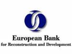 European Bank for Reconstruction and Development to consider release and rehabilitation of political prisoners in its activities in Belarus