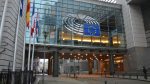 The European Parliament demands the release of all political prisoners in Belarus and calls for documenting the crimes of the Lukashenka regime