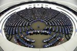 Европарламент: Прошедшие в Беларуси выборы могли стать поворотным моментом, которого мы ждали
