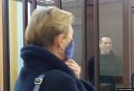 Волковыск: Суд над Фомиными за насилие над сотрудником милиции перенесен на неопределенный срок