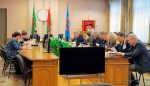 Витебск: Формирование городской избирательной комиссии прошло «без сенсаций»