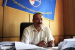 Руководитель профсоюза РЭП: «Работаем в штатном режиме»