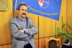 Геннадию Федыничу предъявлено обвинение в неуплате налогов