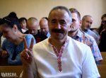 Последнее слово Геннадия Федынича на суде по «делу профсоюзов" 17 августа 2018 года