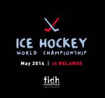 While the World Ice Hockey Championship takes place, violations continue… Video n°2