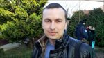 Блогера Максіма Філіповіча, які адбывае 25 сутак арышту, зноў будуць судзіць