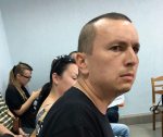 Гомель: дело против блогера Филипповича прекращено