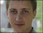 Activists of ‘Young Belarus’ summoned for interrogation