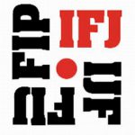 IFJ / EFJ Welcome Release of Belarusian Journalist & Human Rights Defender Ales Bialiatski