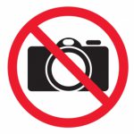 Окружная комиссия в Могилеве пыталась не позволить наблюдателю фотографировать