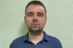 В Бобруйске осудили политзаключённого Сергея Франчука и добавили ещё полгода колонии