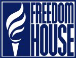 Арганізацыя Freedom House асудзіла пагром офіса праваабаронцаў у Чачні