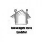 HRH Network against freedom of association abuses in the Belarusian legislation