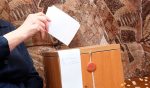 Орша: УИК дают нереальные цифры по голосованию на дому и избавляются от наблюдателей