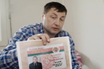 "Подошел Павличенко и выстрелил в спину обоим". В Швейцарии начали судить экс-спецназовца по делу пропавших оппонентов Лукашенко