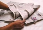 Бабруйск: мясцовым СМІ выбары не цікавыя