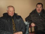 Mahiliou Regional Court turns down appeal by independent newspaper in Krychau