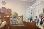 Для Данилы Гончарова запросили два года лишения свободы за участие в шести воскресных маршах и пересылку информации в Telegram