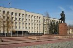 Гродненский областной Совет "депутатов" существенно обновится